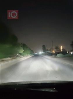 نيسان صني